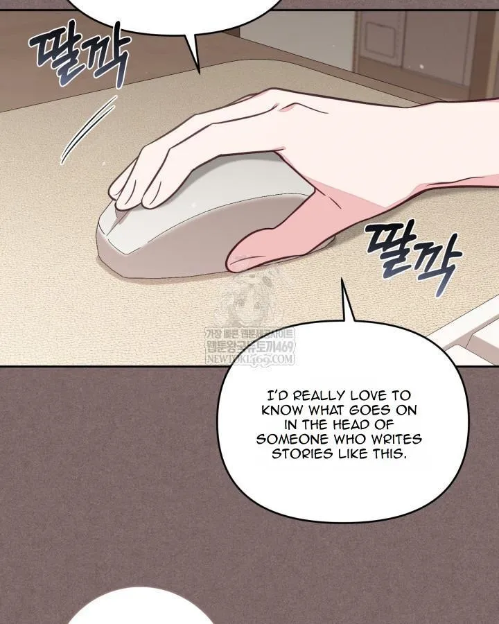 Image page 12