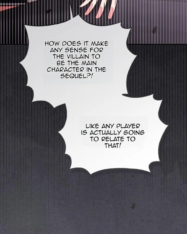 Image page 20