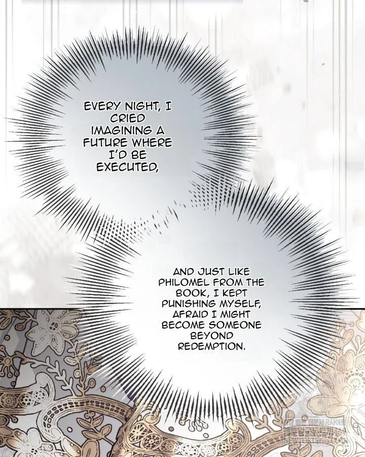 Image page 52