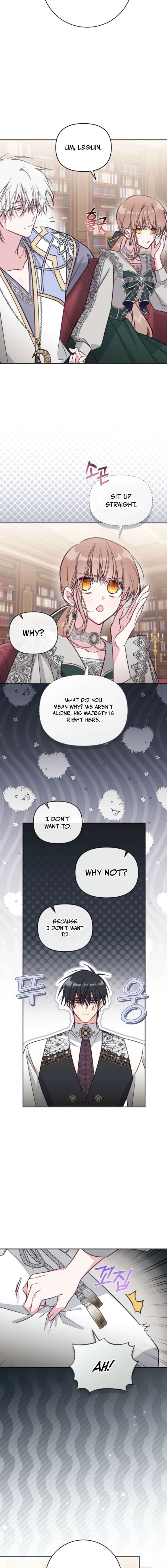 Image page 8