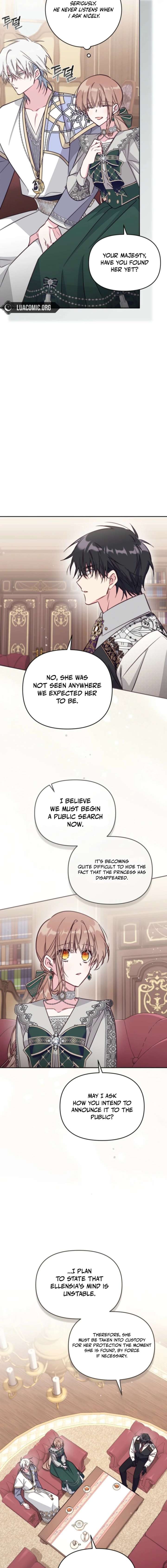 Image page 9