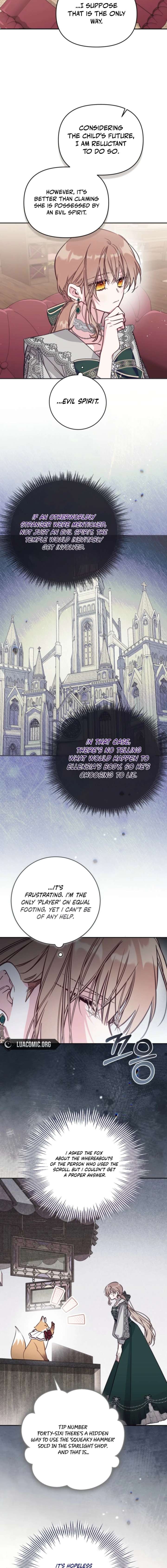 Image page 10