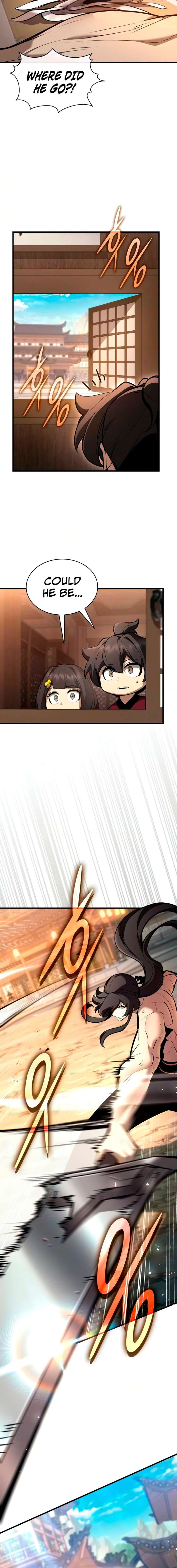 Image page 14