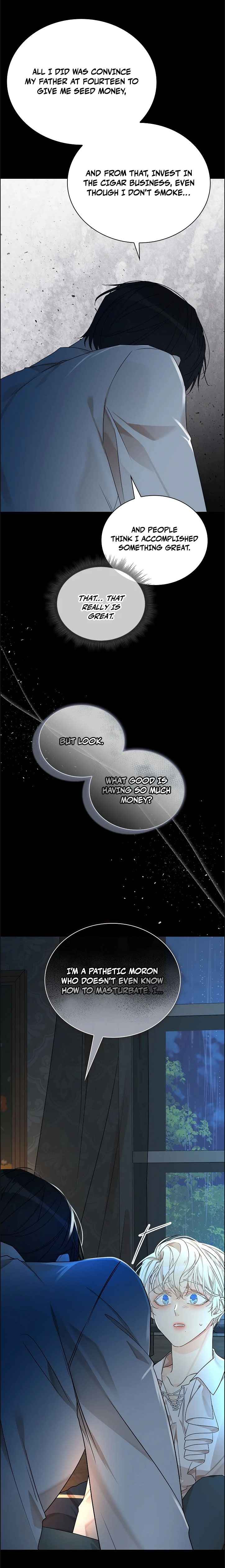 Image page 11