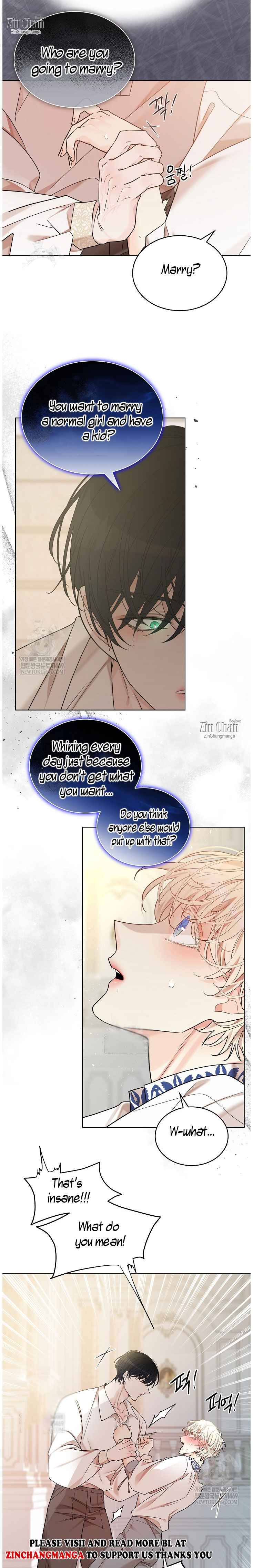 Image page 0