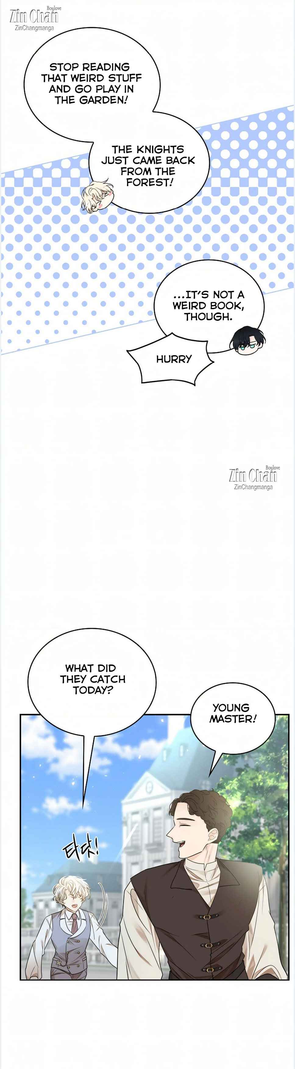Image page 2