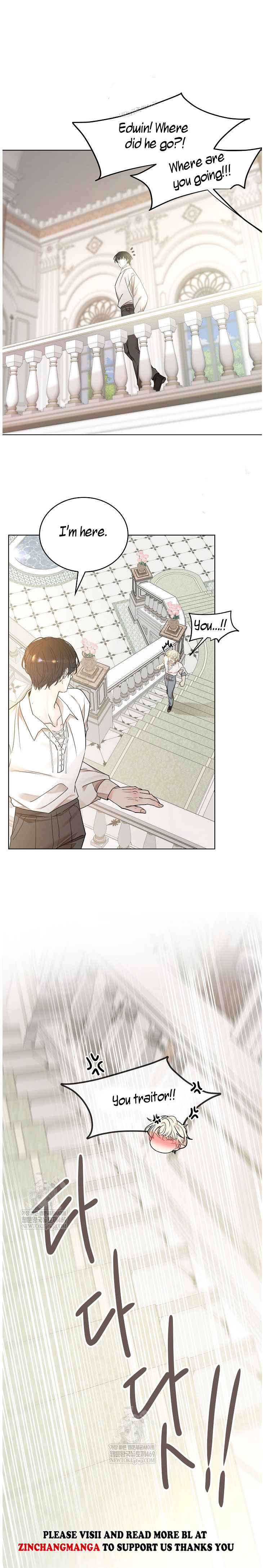 Image page 2