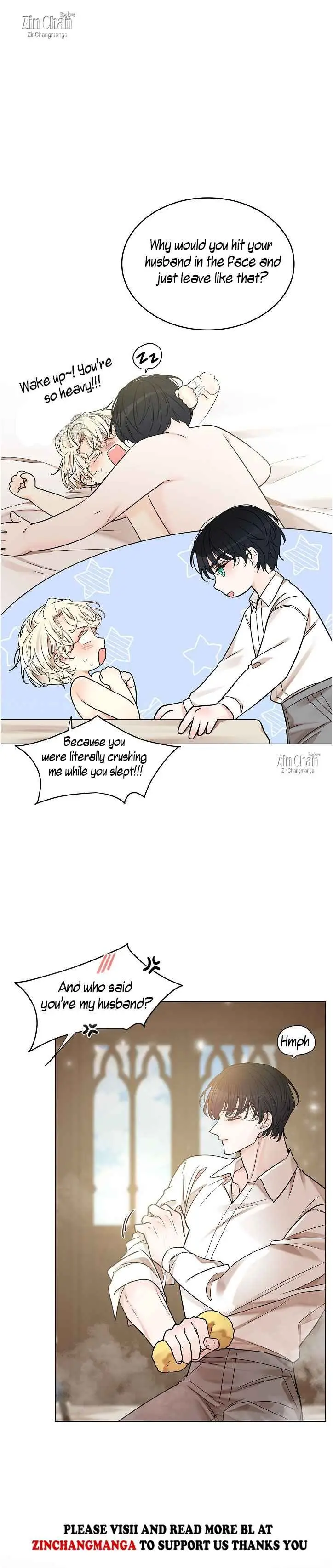 Image page 17
