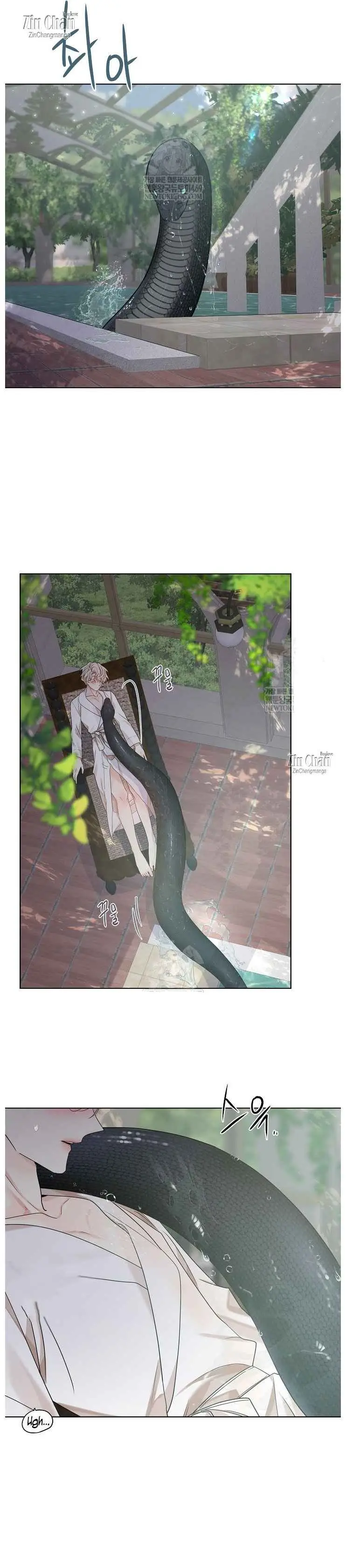 Image page 1