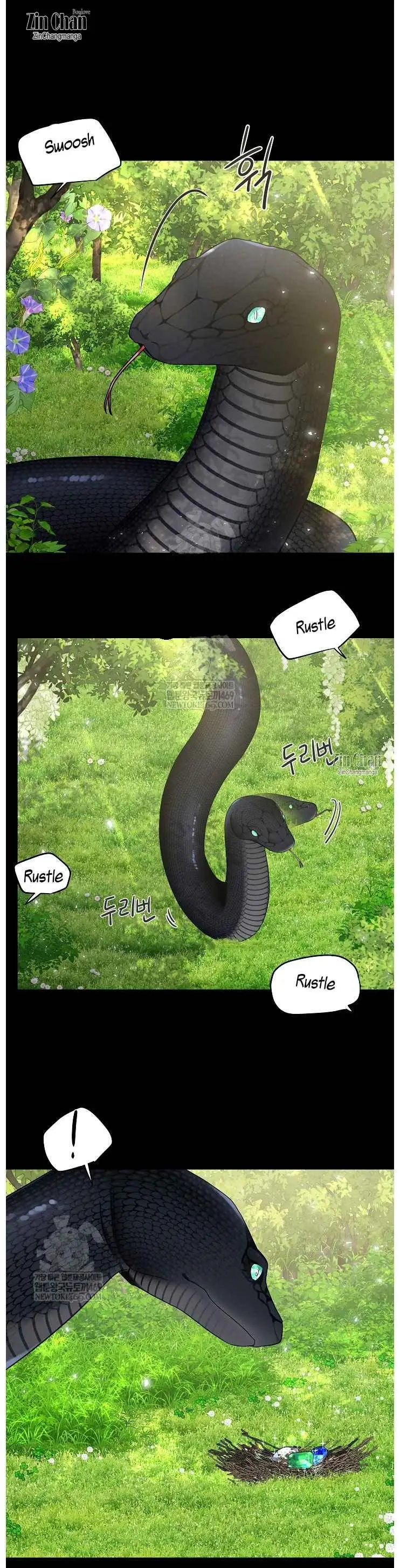 Image page 7