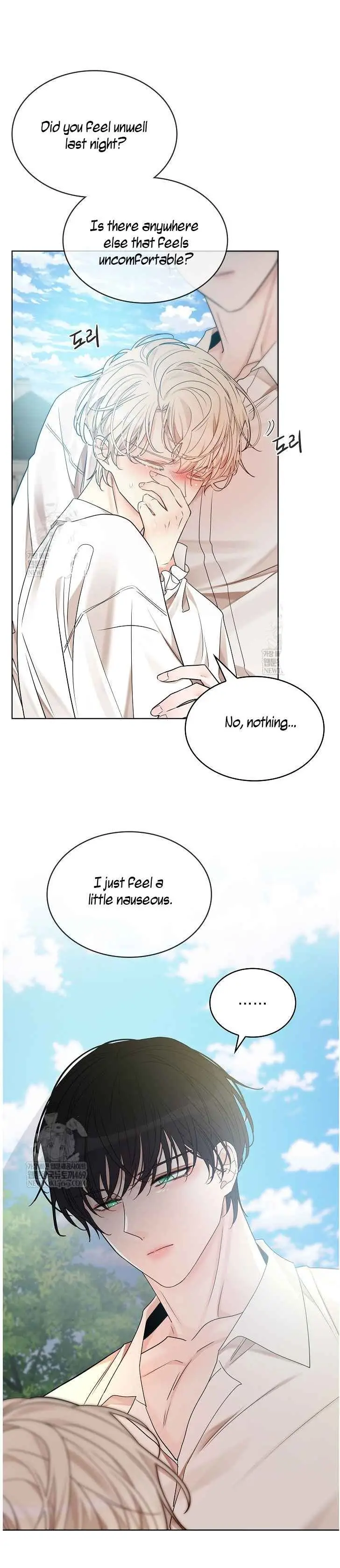 Image page 10