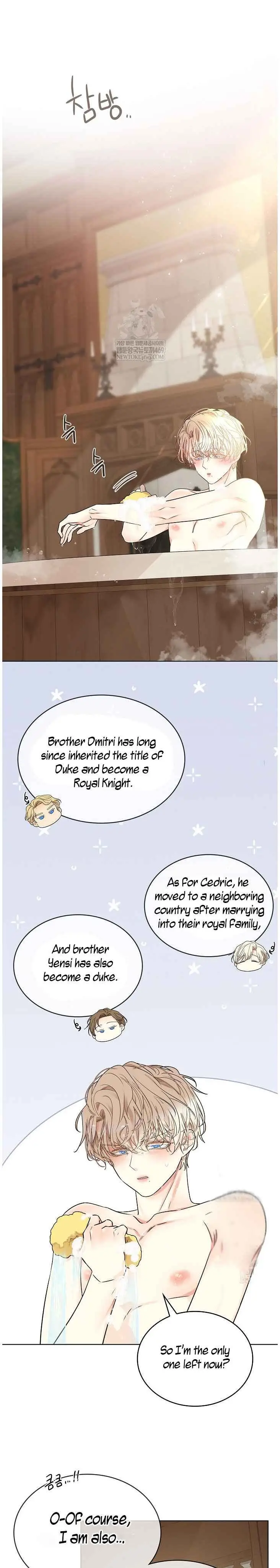 Image page 0