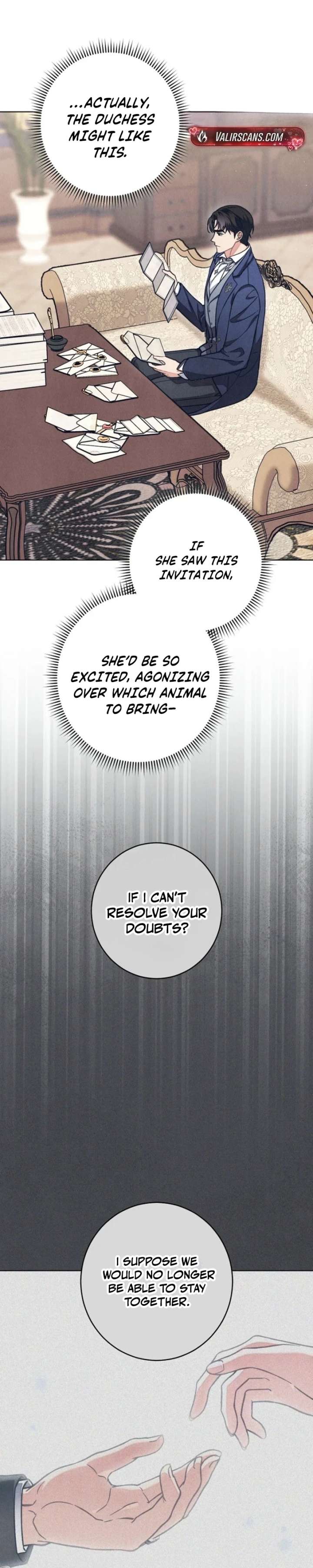 Image page 8