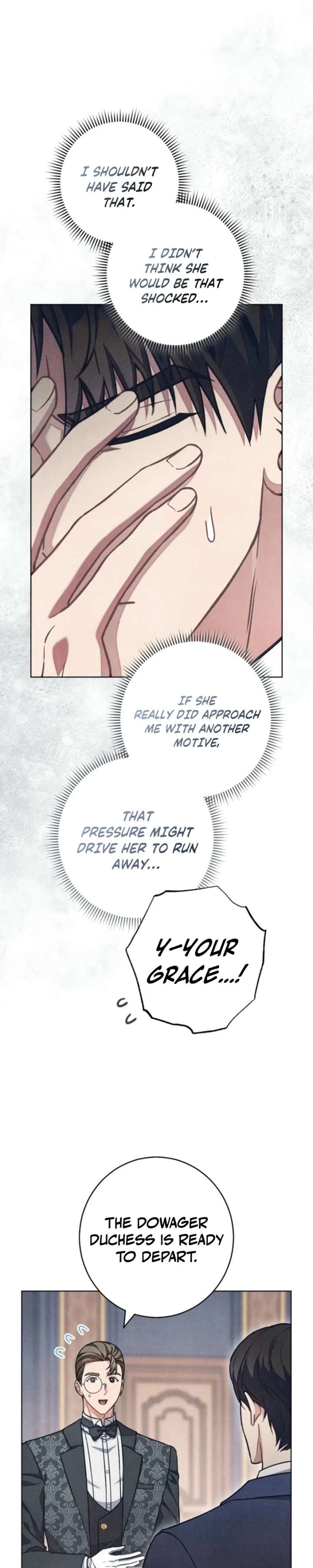 Image page 10