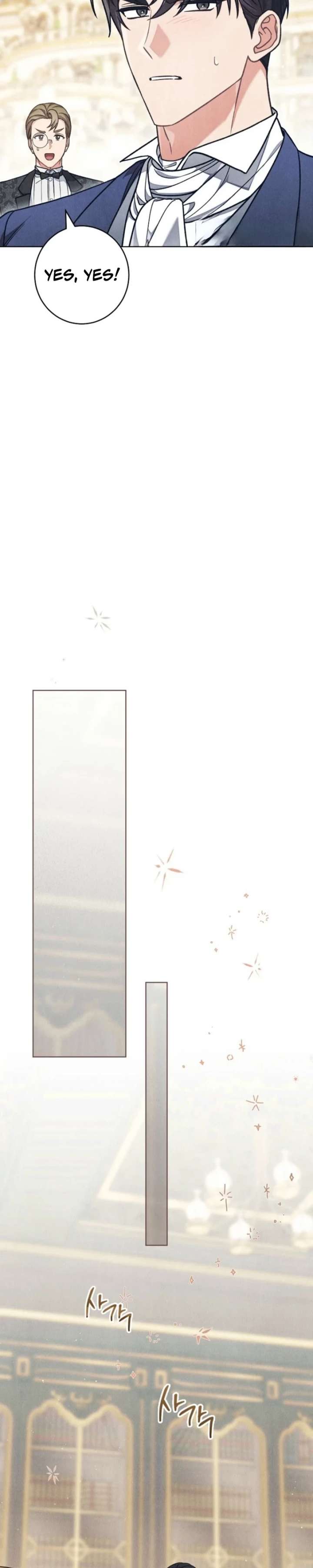Image page 18