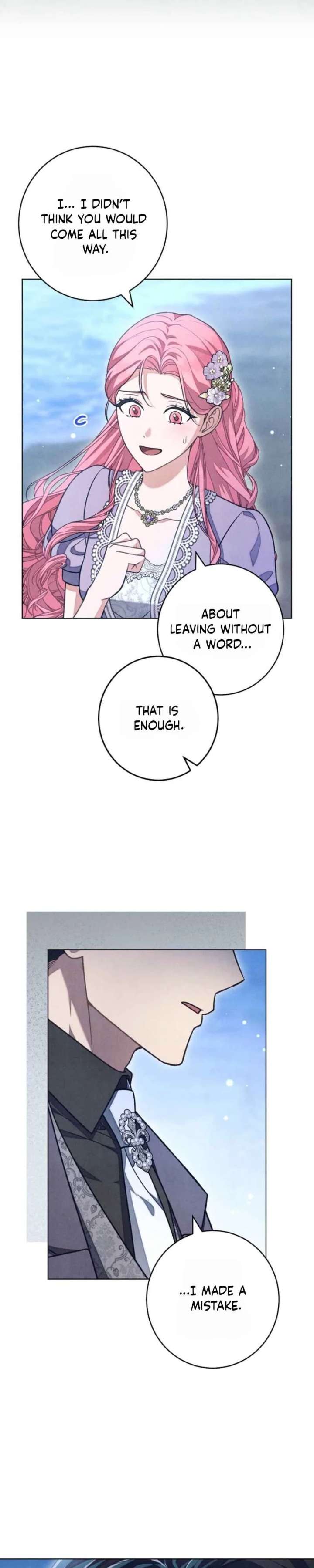 Image page 16