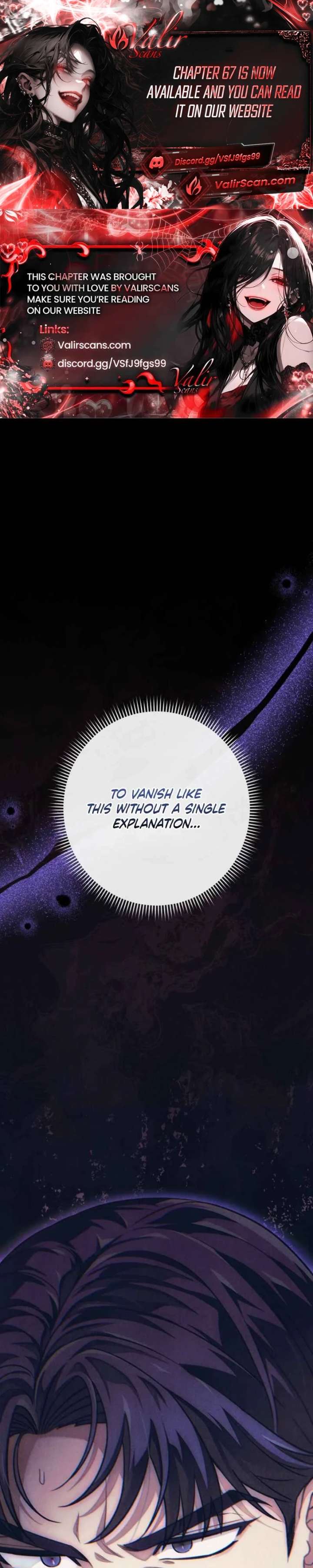 Image page 0