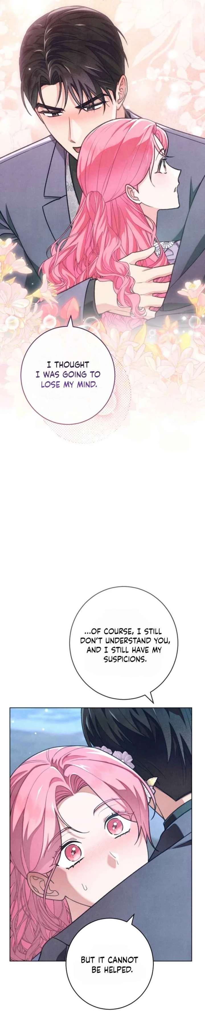 Image page 19