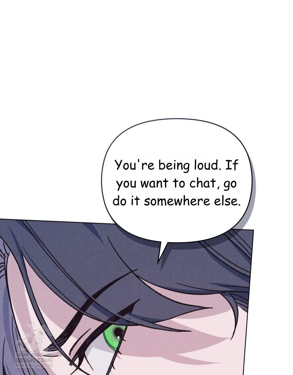 Image page 9