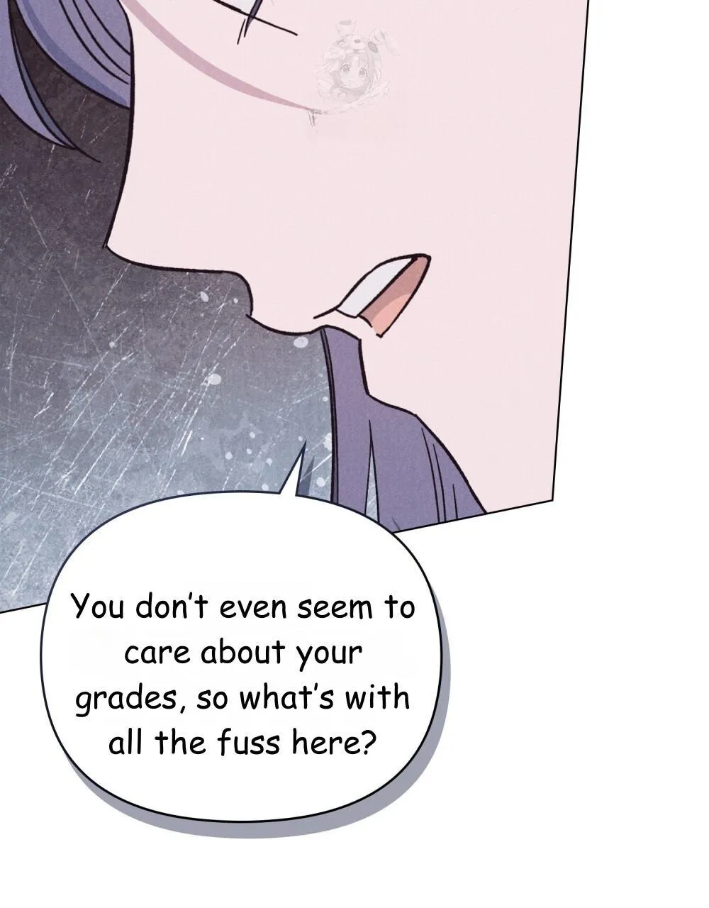 Image page 10
