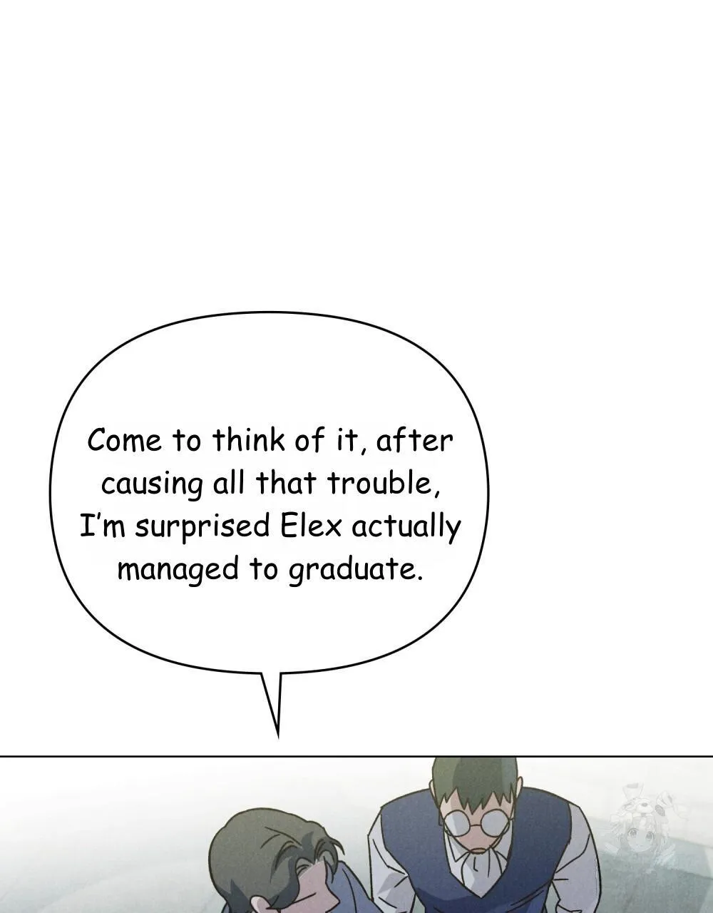 Image page 13