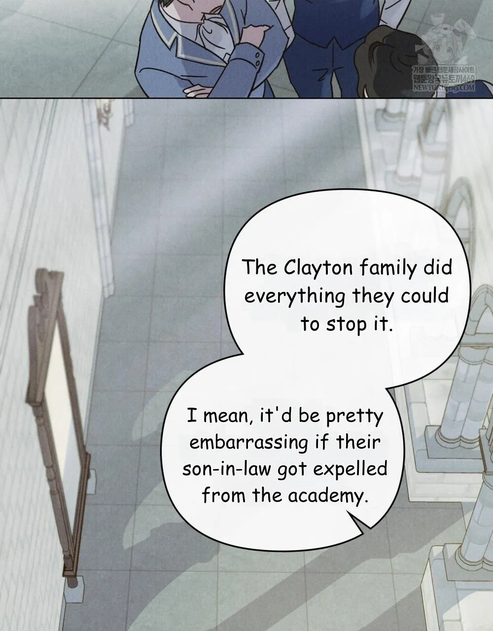 Image page 14