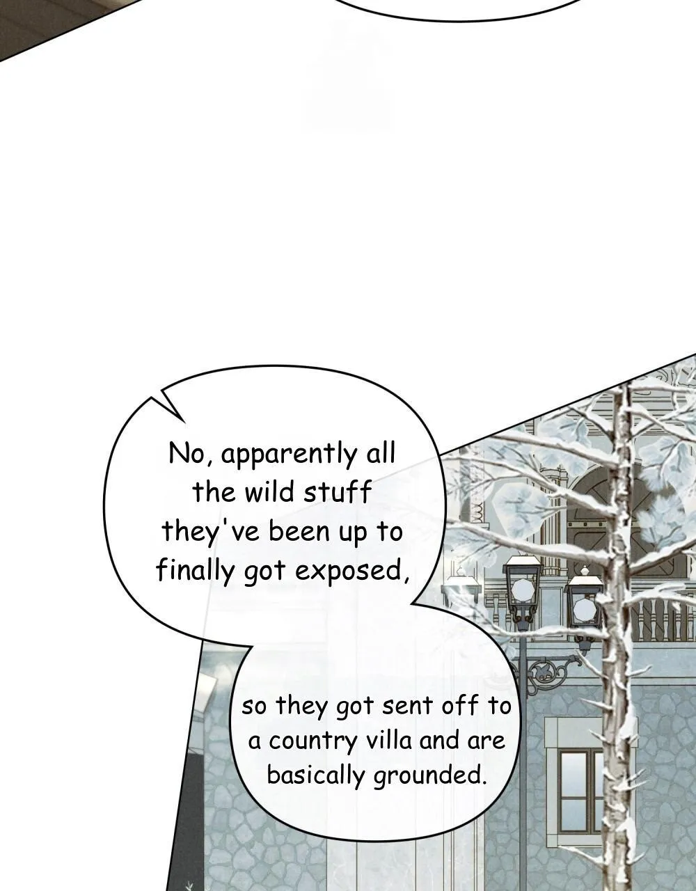 Image page 16