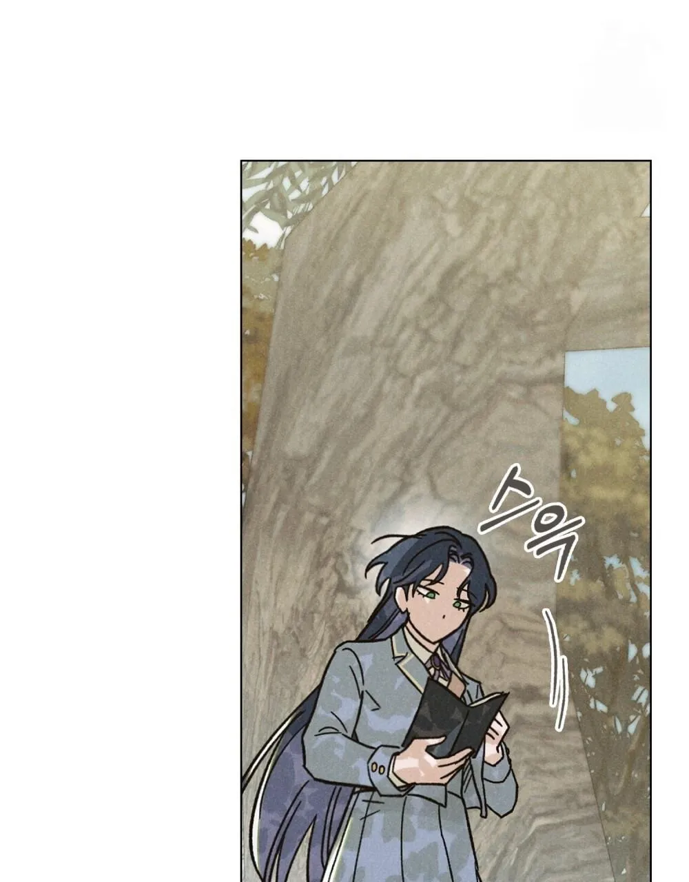 Image page 22