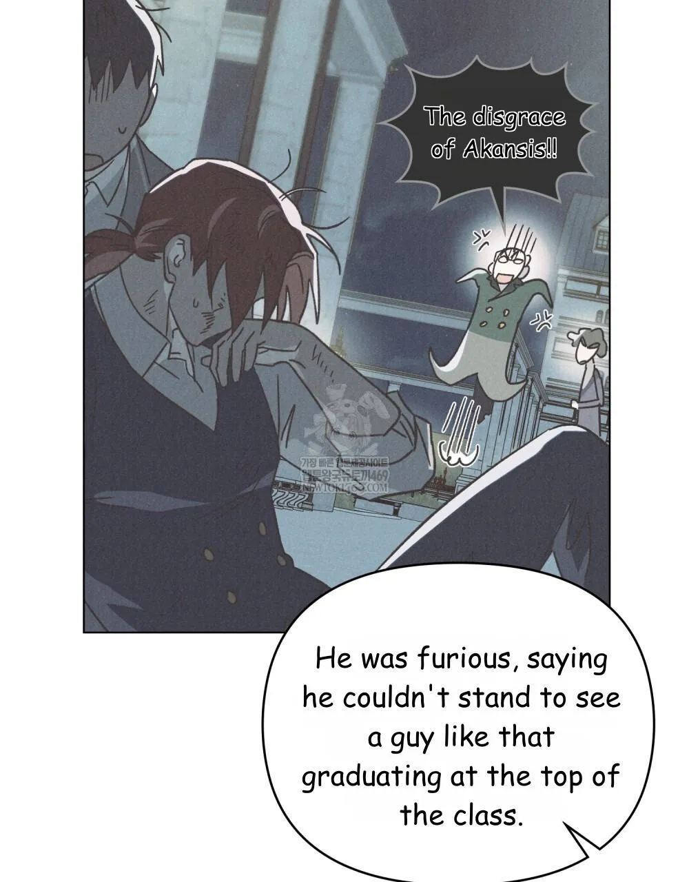 Image page 1