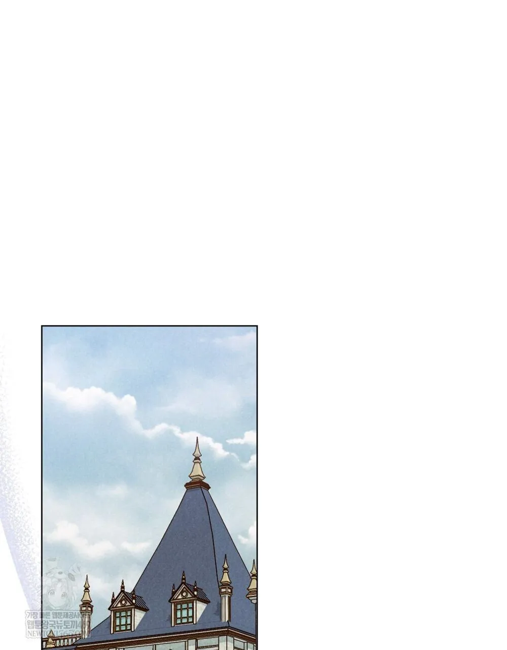 Image page 35