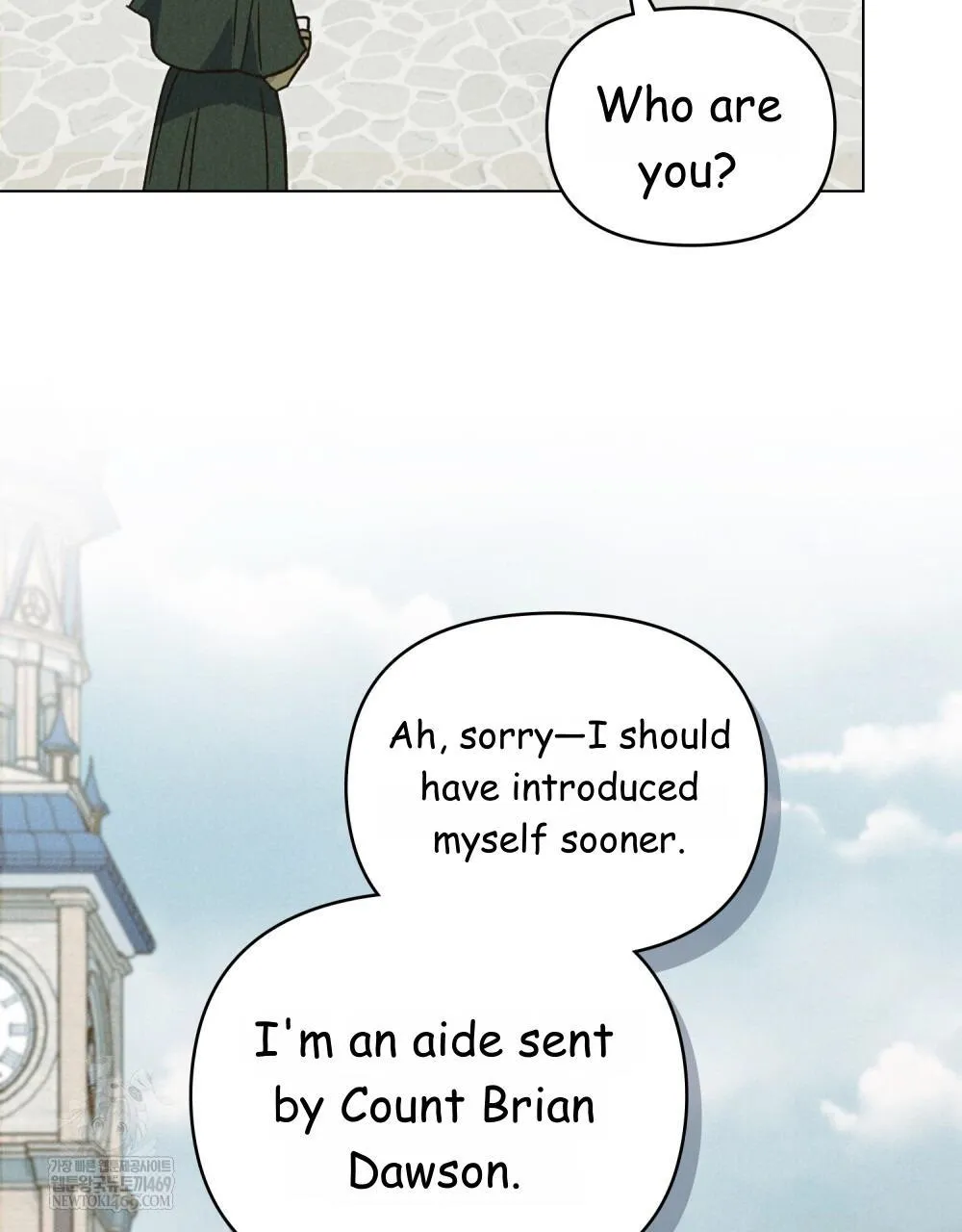 Image page 47