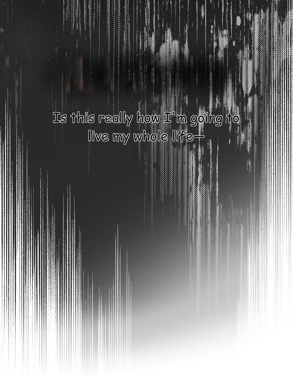 Image page 76