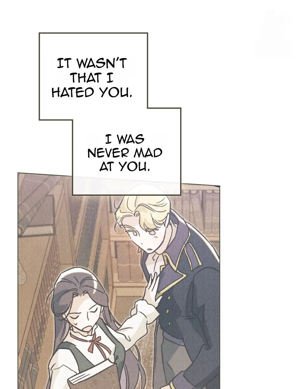 Image page 101
