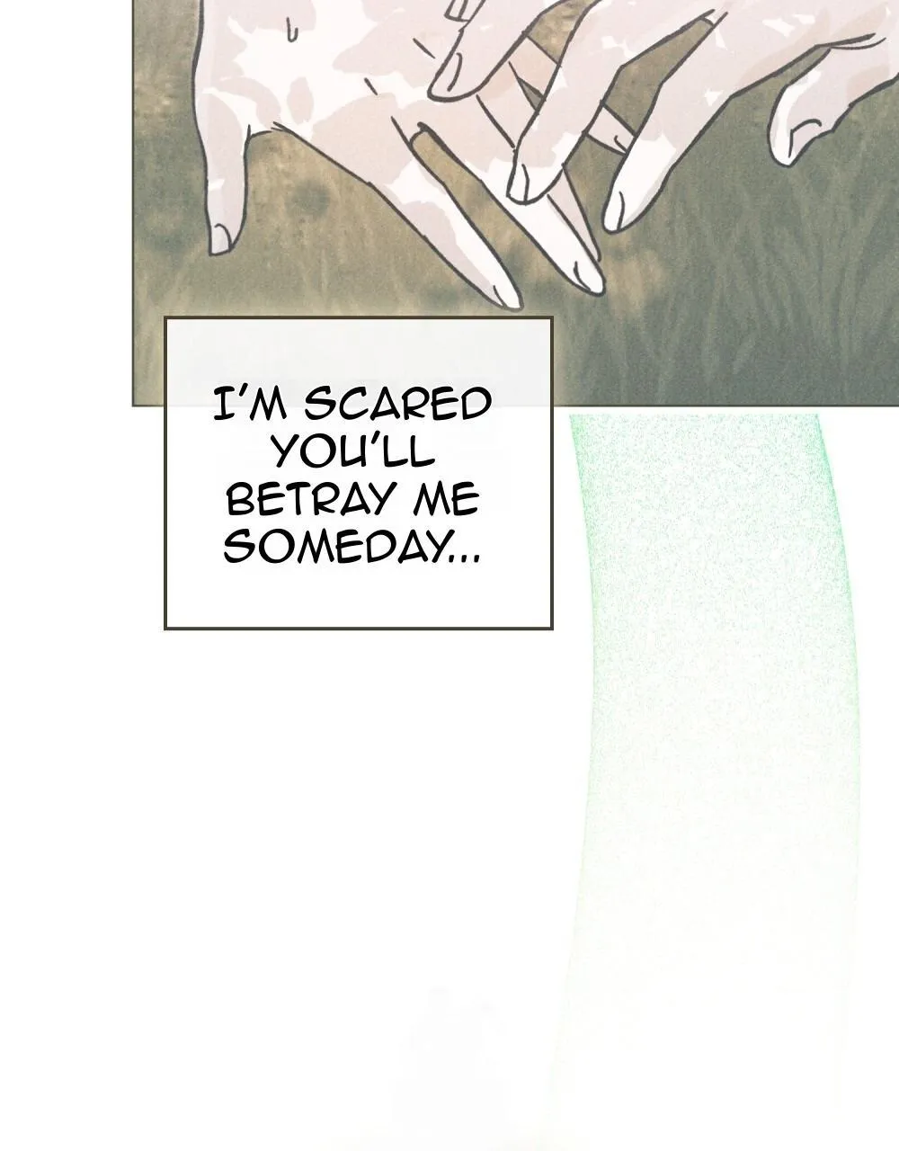 Image page 103