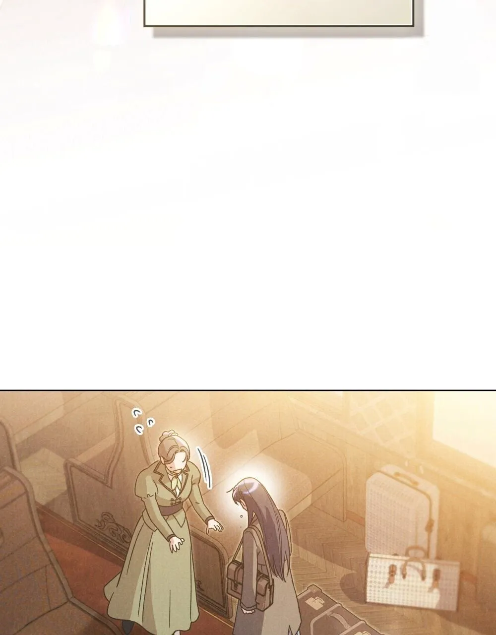 Image page 109