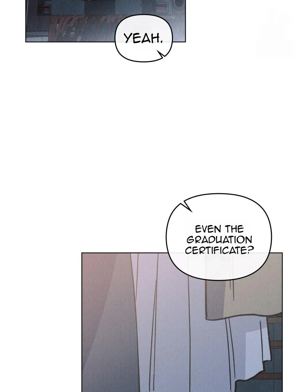 Image page 20