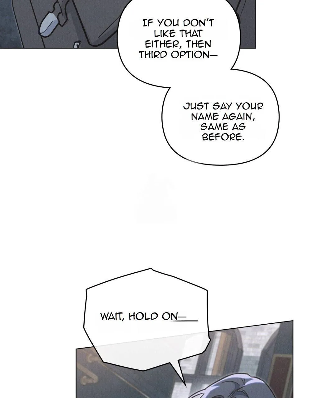 Image page 26