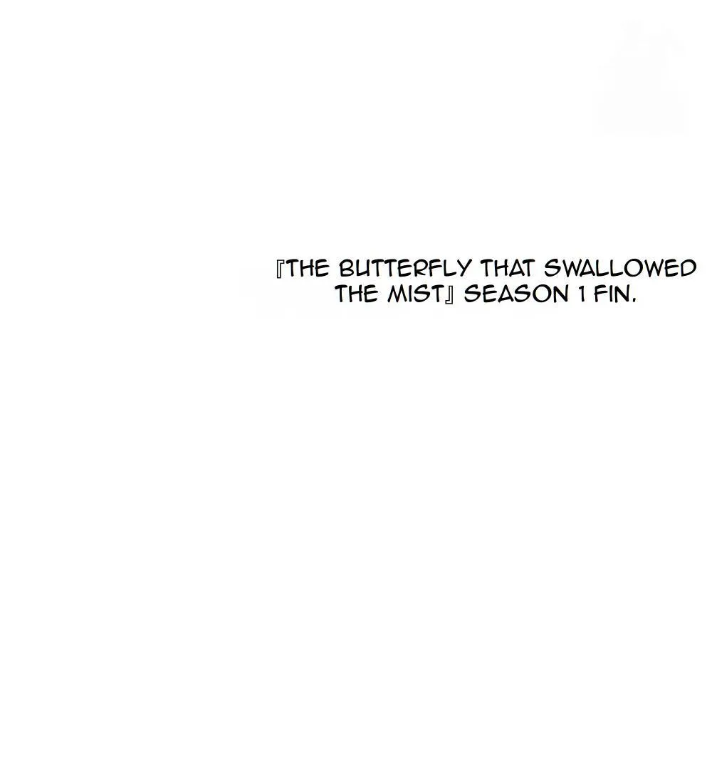 Image page 67