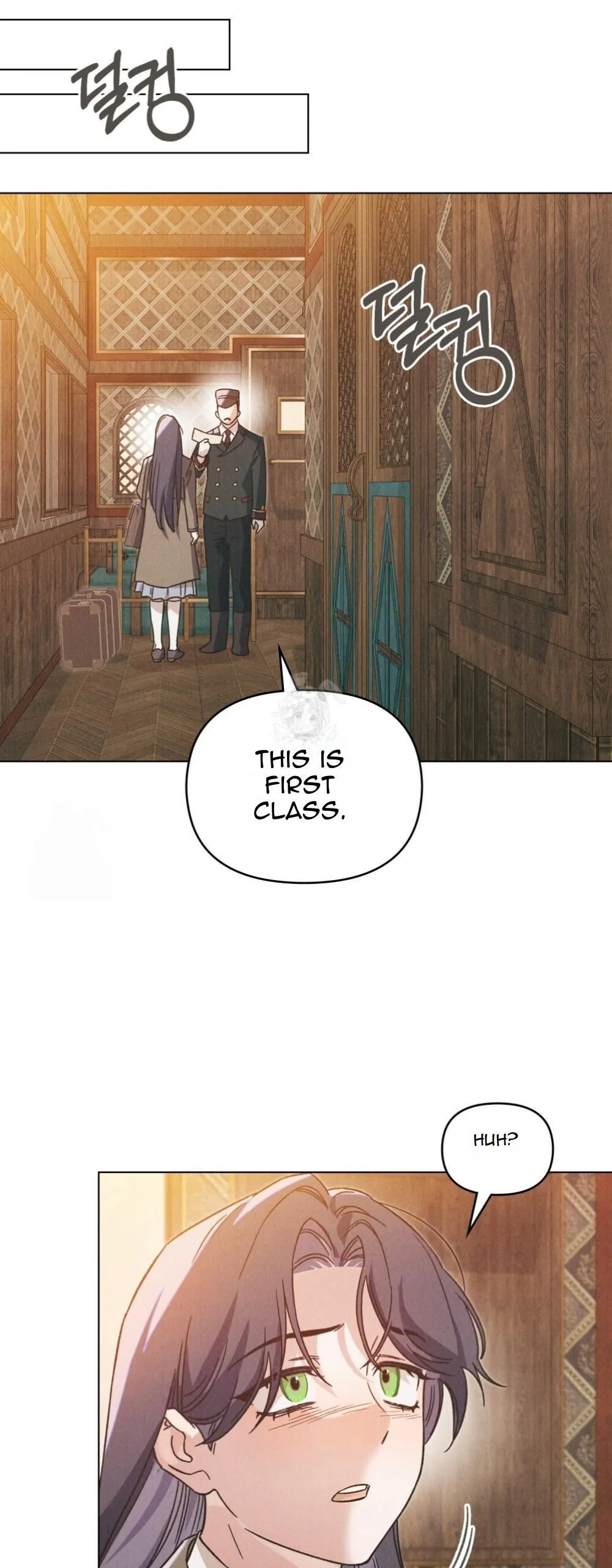 Image page 69