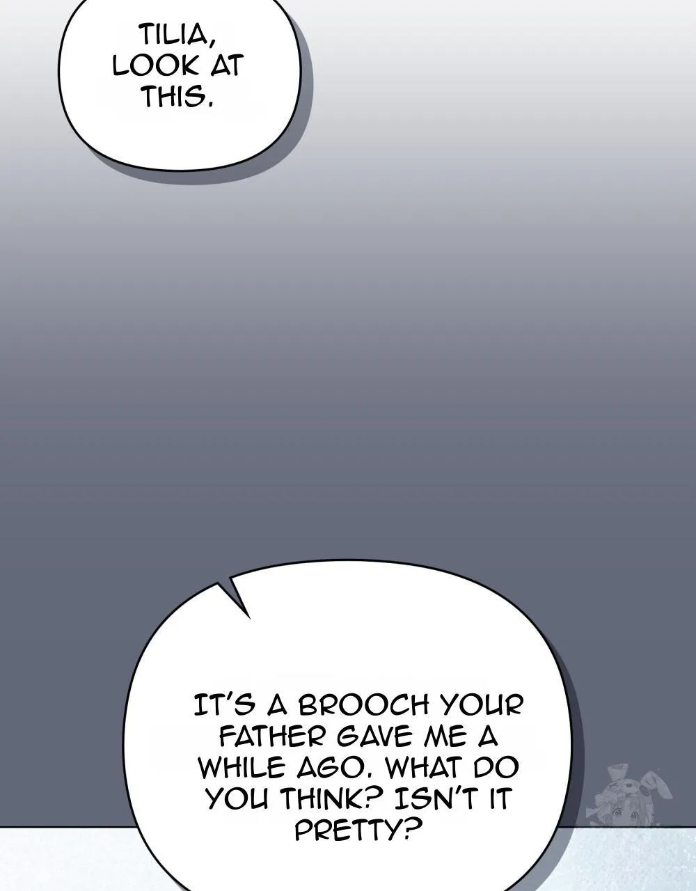 Image page 77