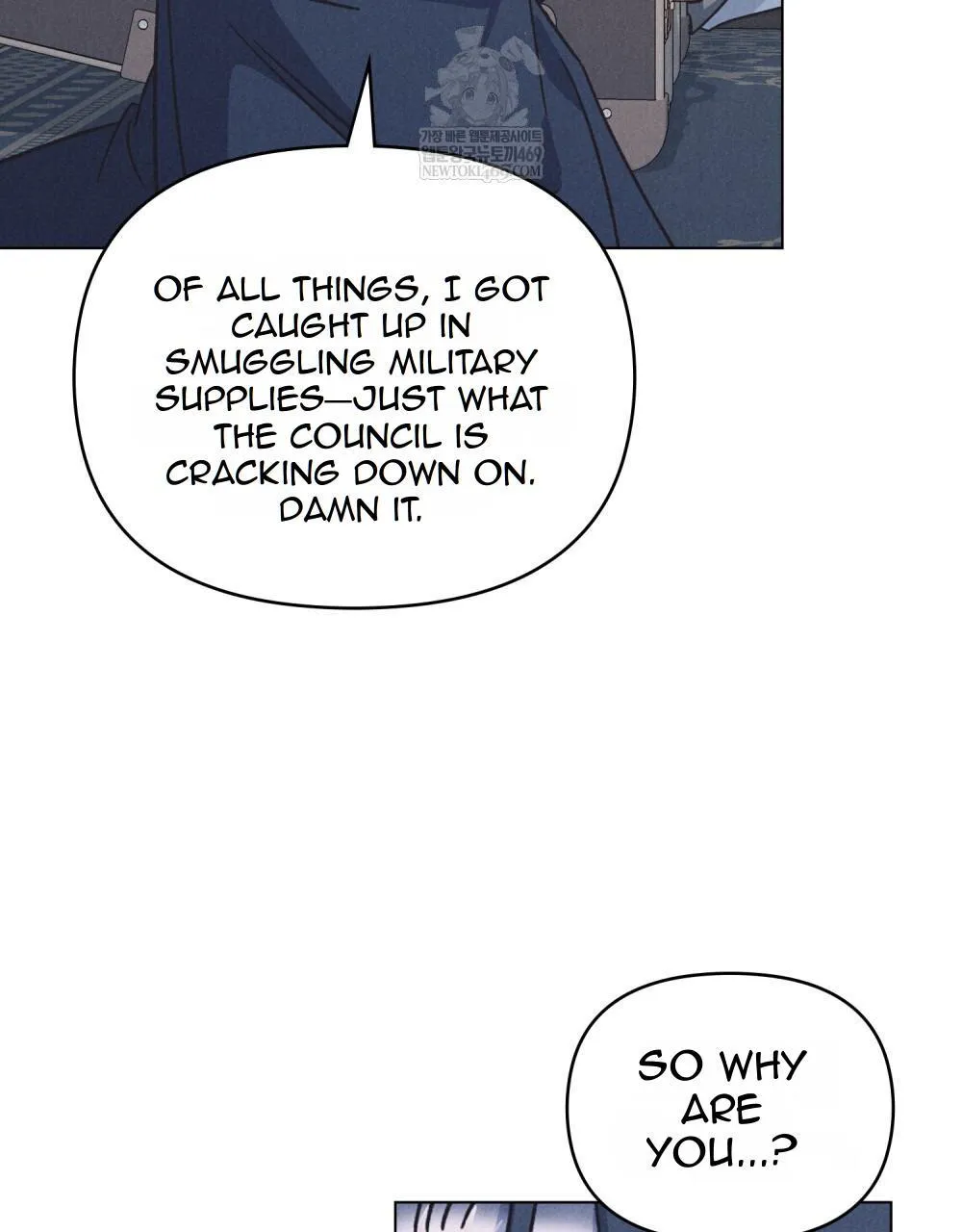 Image page 6