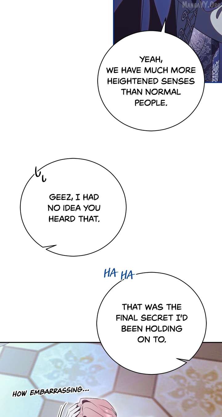 Image page 17