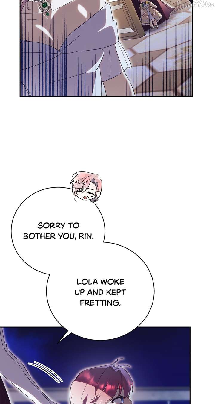 Image page 39