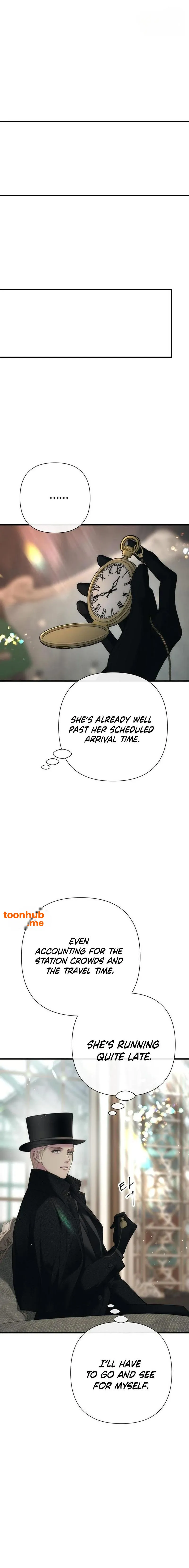 Image page 3