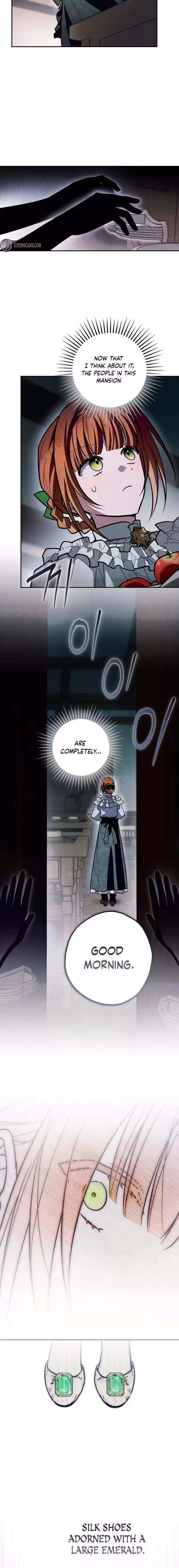 Image page 10
