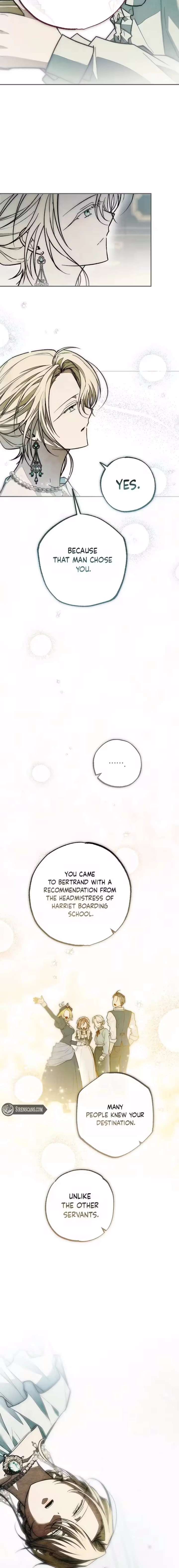 Image page 17