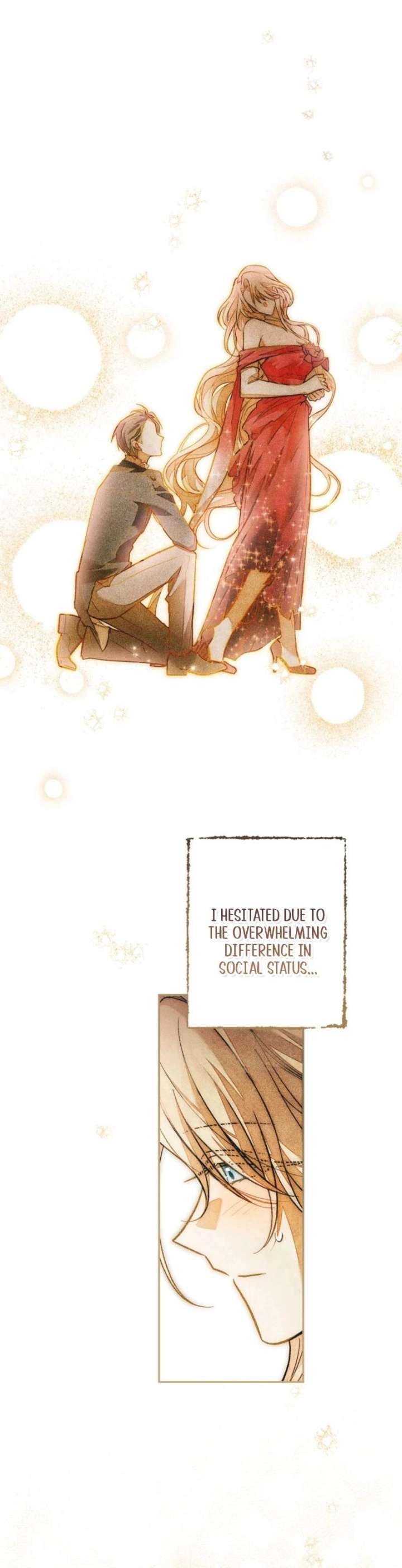 Image page 17