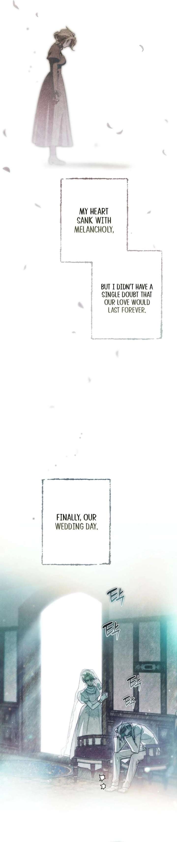 Image page 21