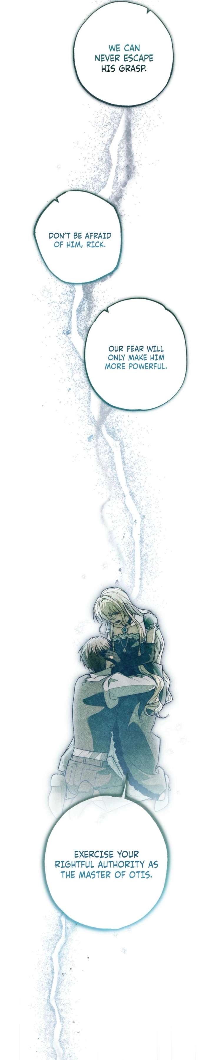 Image page 30