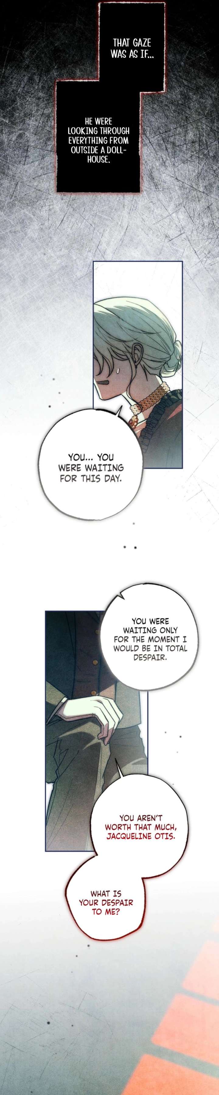 Image page 42